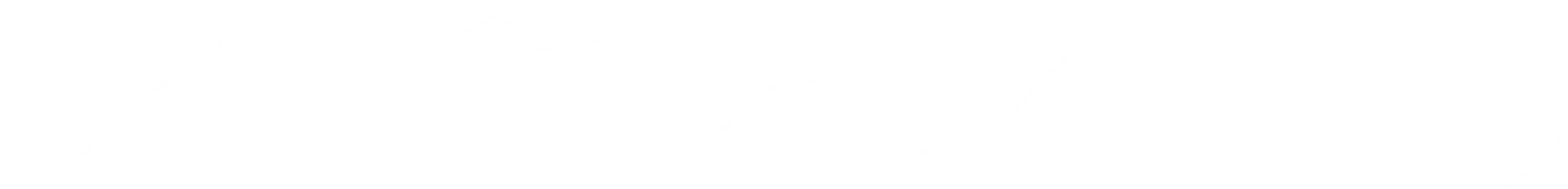 Decorative Topographic Element