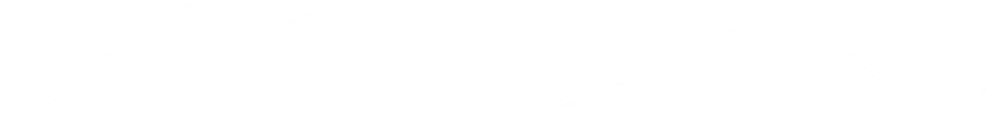 Decorative Topographic Element