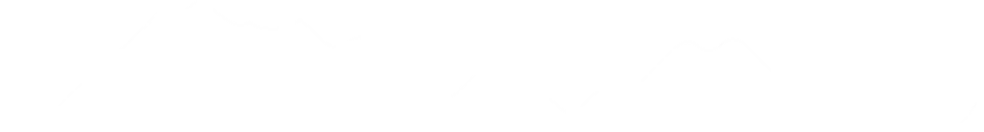 Decorative Topographic Element