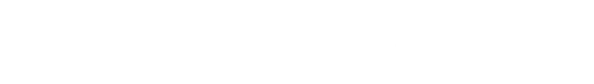 Decorative Topographic Element
