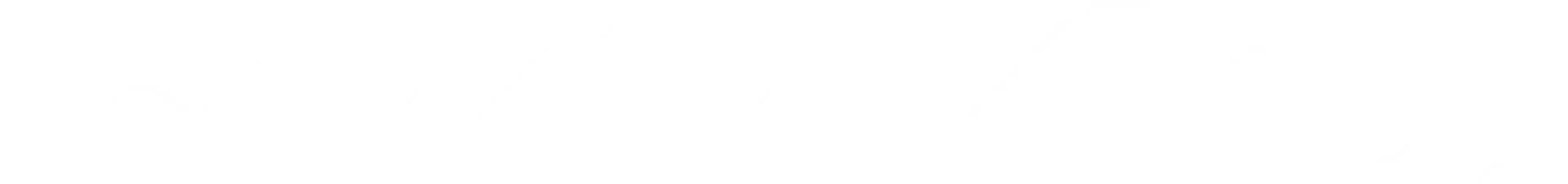 Decorative Topographic Element