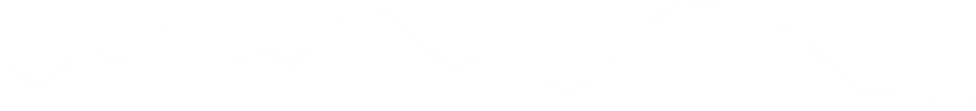 Decorative Topographic Element