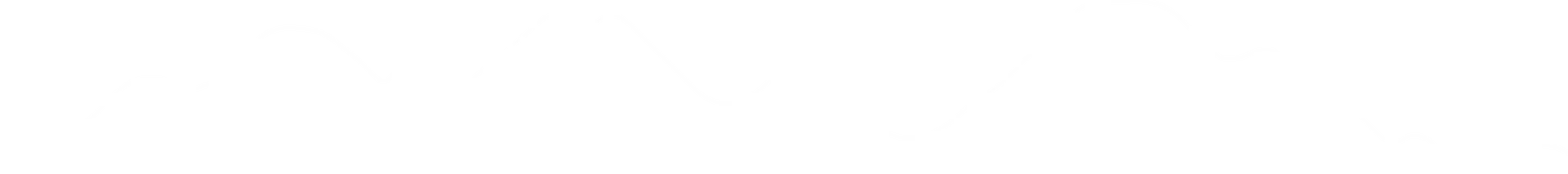 Decorative Topographic Element
