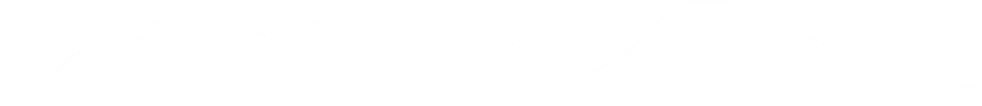 Decorative Topographic Element