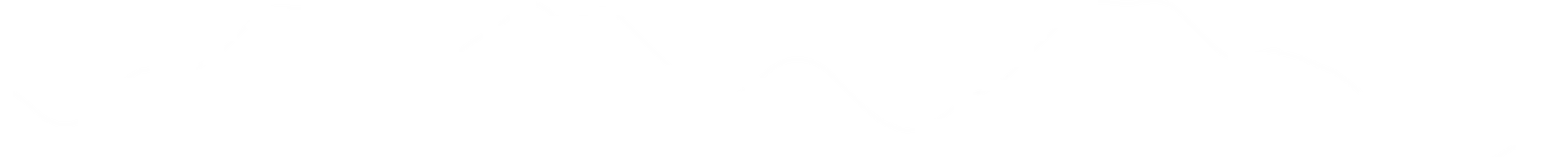 Decorative Topographic Element