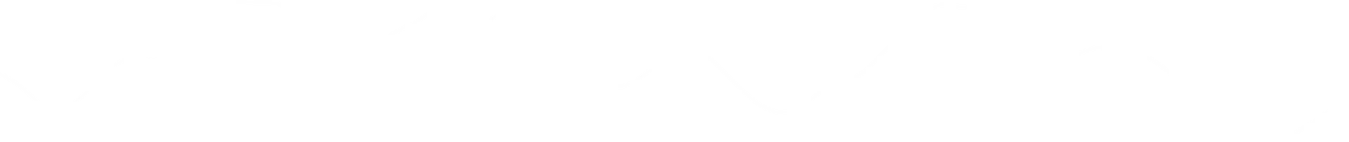 Decorative Topographic Element