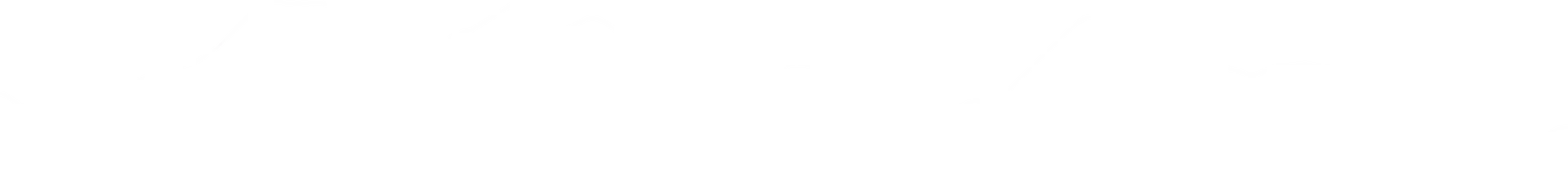Decorative Topographic Element