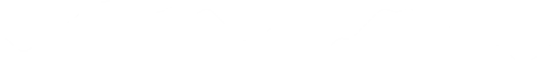 Decorative Topographic Element