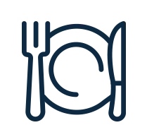 Food icon