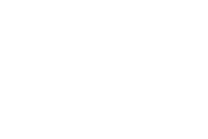 Concierge Bell icon