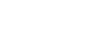 Uplands Flats icon