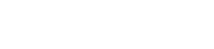 Uplands Villa icon