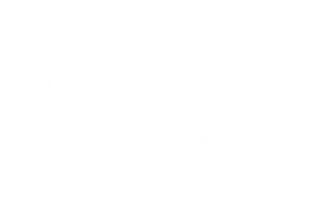Camping icon
