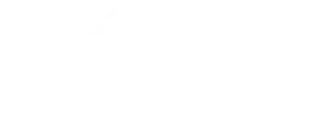 Uplands Rowhome icon