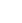 W3C Accessible