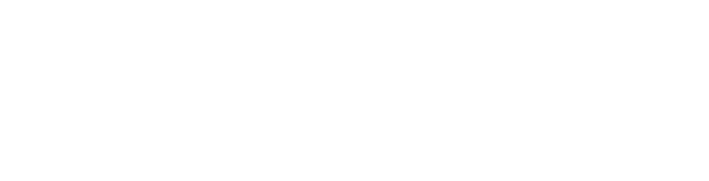 Professionally Managed by PCP Elevate